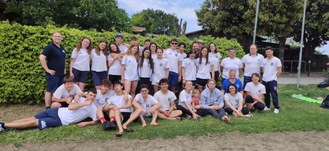 1 Tappa di Coppa Italia FIPSAS 2024 – nuoto pinnato.jpg