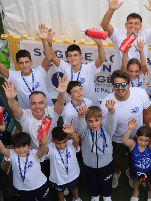 Agonistica-Ragazzi-Centro-Nuoto-Ozzano-ret