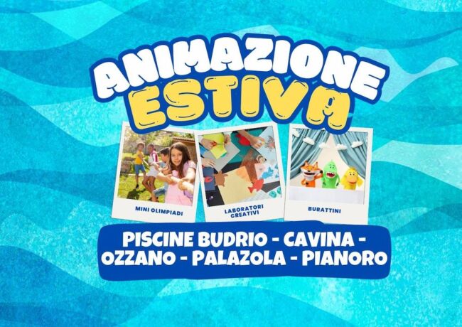 Super ricarica – orizz – 1