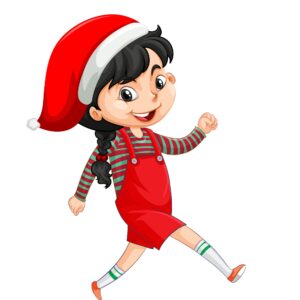 Avvento Camp - bambini