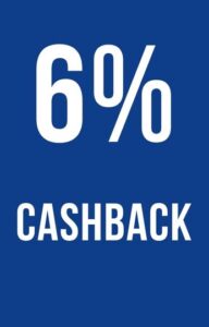 Cashback-6
