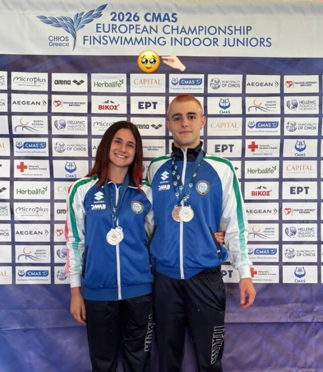 Contini-Panzarini_EuroJunior2026