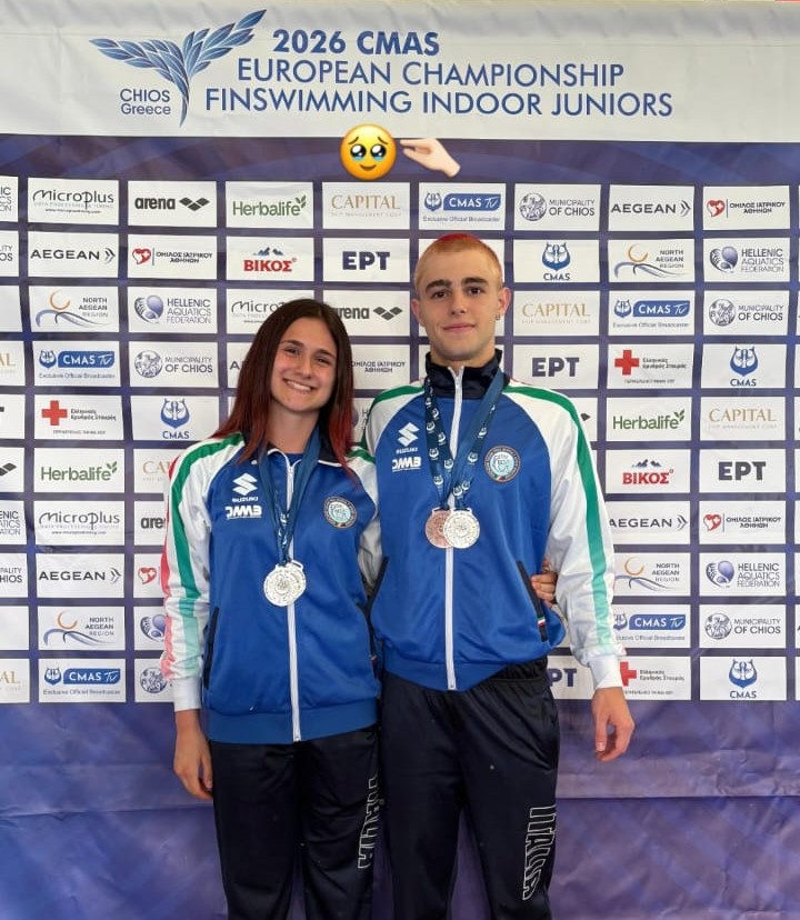 Contini-Panzarini_EuroJunior2026