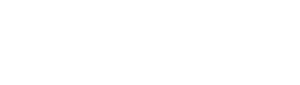 DYADEA-white