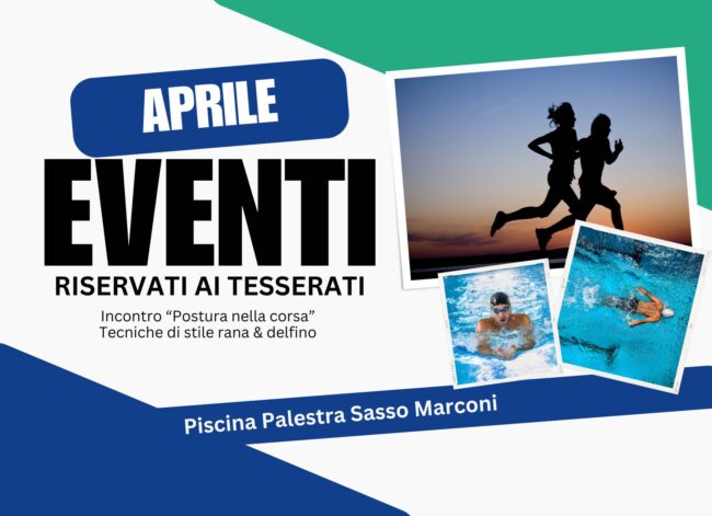 Eventi-aprile-tesserati-Sasso-Marconi