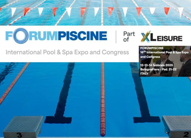 ForumPiscine 2025