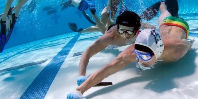 IMG INTERNE SEZIONI NUOVO SITO