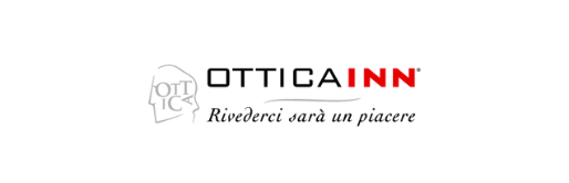 Logo Ottica Inn