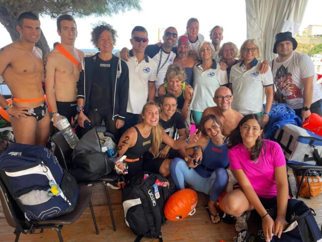 Master_Camp_Ita_Fondo_Piombino