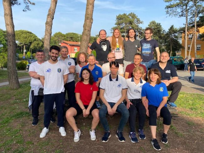 Master_Pinnato_Lignano-2024