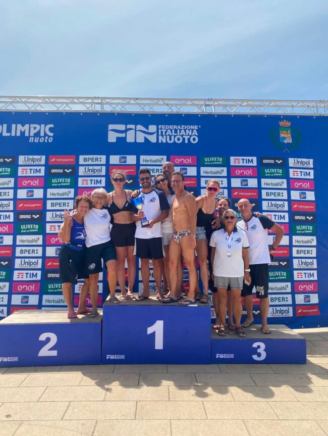 Master_Piombino