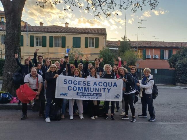 Master_Trofeo_Nuovo_Nuoto_2024