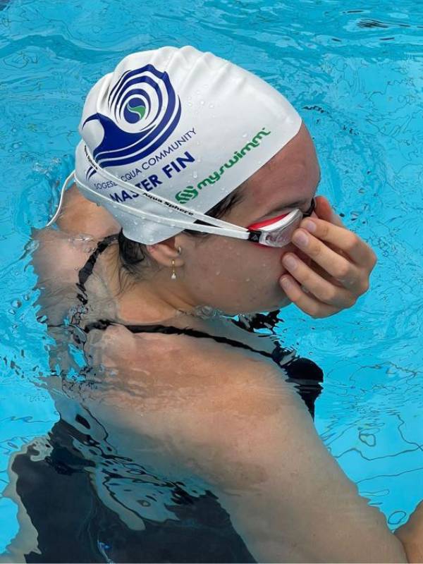 Nuoto-Master-Ozzano-ret