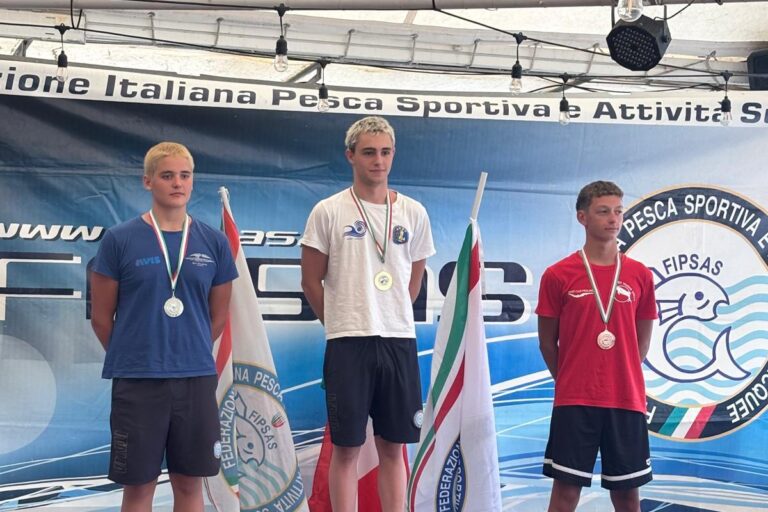 Panzarini_Viverone2026