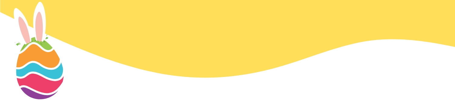 Pasqua Gymnasium - footer