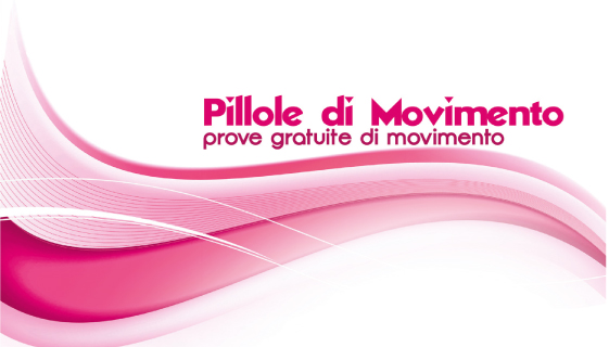 Pillole-di-Movimento-2023