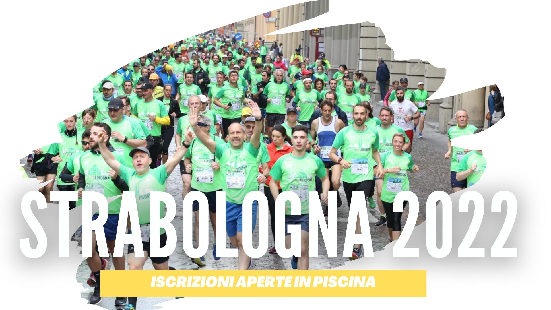 StraBologna 2022 articolo