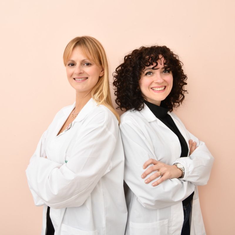 Studio nutrizionale Gamebrini