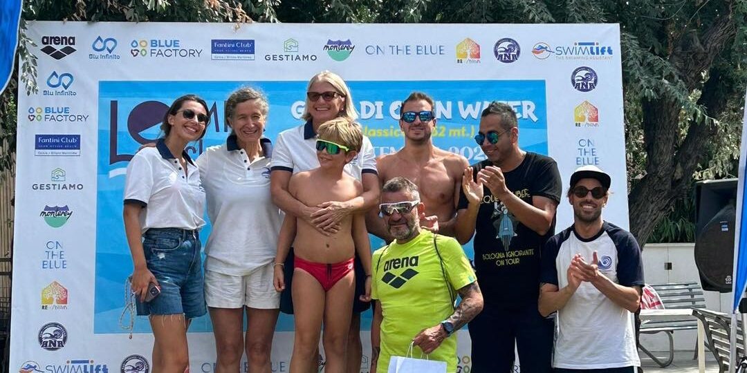 Trofeo Mile Classic Cervia 2023