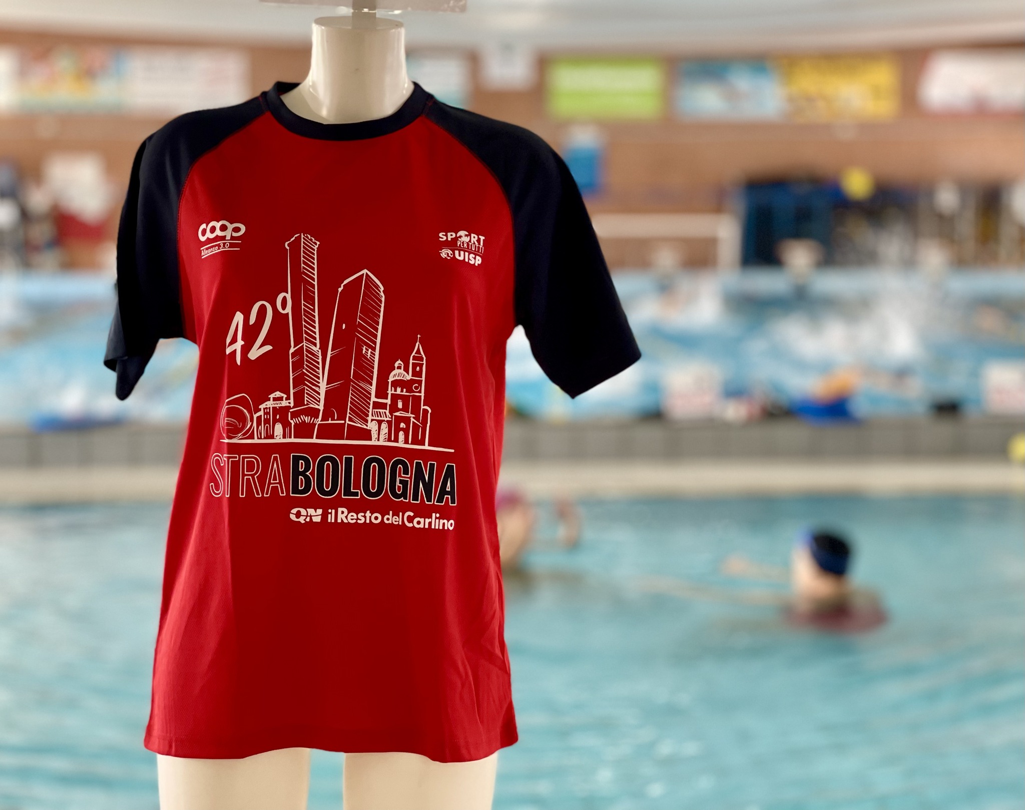 maglia strabologna 2023