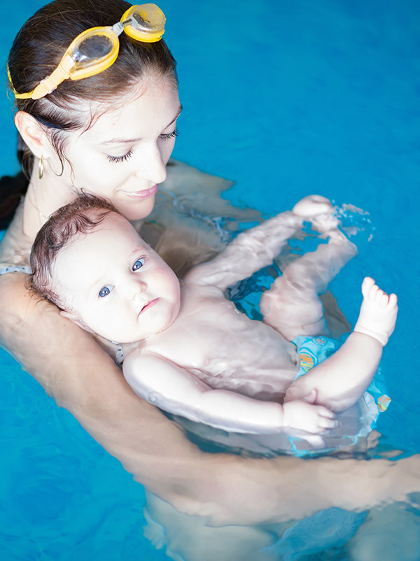 nuoto-bebe