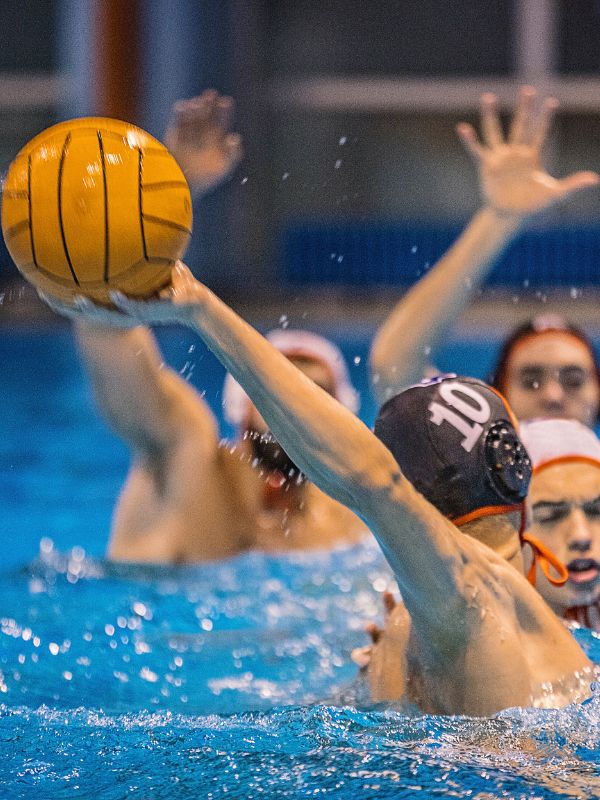 pallanuoto-ver